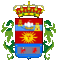 Concejo de Corvera de Asturias